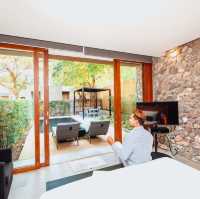 Tolani Resort Kui Buri