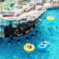 Ananta Burin Resort  