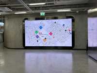 True Digital park