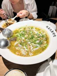 🍗【中山】24hr胃容量挑戰賽⚡  