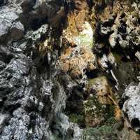 Phraya Nakhon Cave | Thailand’s Most Pristine & Mysterious Cave 🕯️🌿