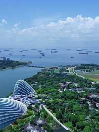 สิงคโปร์🇸🇬