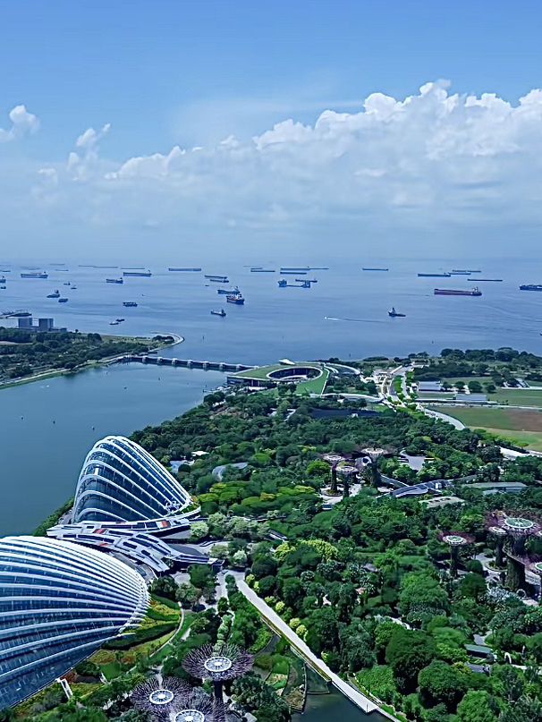 สิงคโปร์🇸🇬
