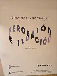 해외여행 아르헨티나 필수 여행 코스 Museo Nacional de Bellas Artes