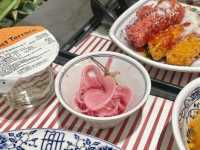 🍜 서울역 베트남 음식 맛집 후기 🇻🇳