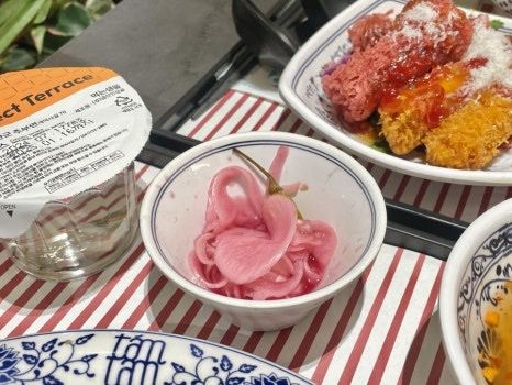 🍜 서울역 베트남 음식 맛집 후기 🇻🇳