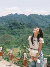 Hà Giang