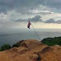 จุดเช็คอิน ภูเก็ต