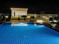 “Regatta Suites Kuching – Affordable Comfort Near the Heart of the City”