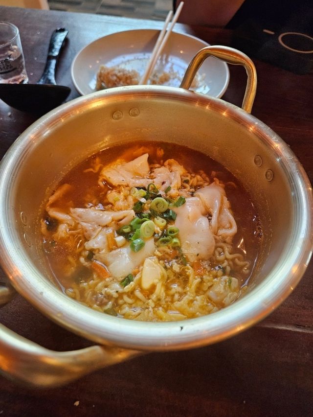 보홀 야식·술집 추천 망고포차 후기