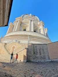 Milan, Rome & Vatican on a Budget