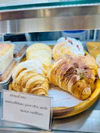 Station Es Cafe 