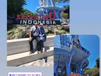 4 days itinerary at Banda Aceh and Sabang 