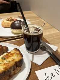 🥐【代官山 Et Nunc】“そして今”を味わう、国産小麦×ホテル品質のパン体験。