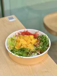 《觀塘抵食台灣菜💗》