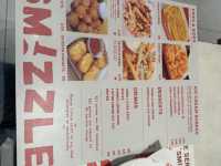 สายเบอร์เกอร์ห้ามพลาด! Smizzle Burger