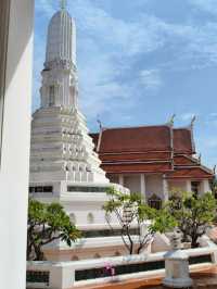 💓 วัดหนังราชวรวิหาร