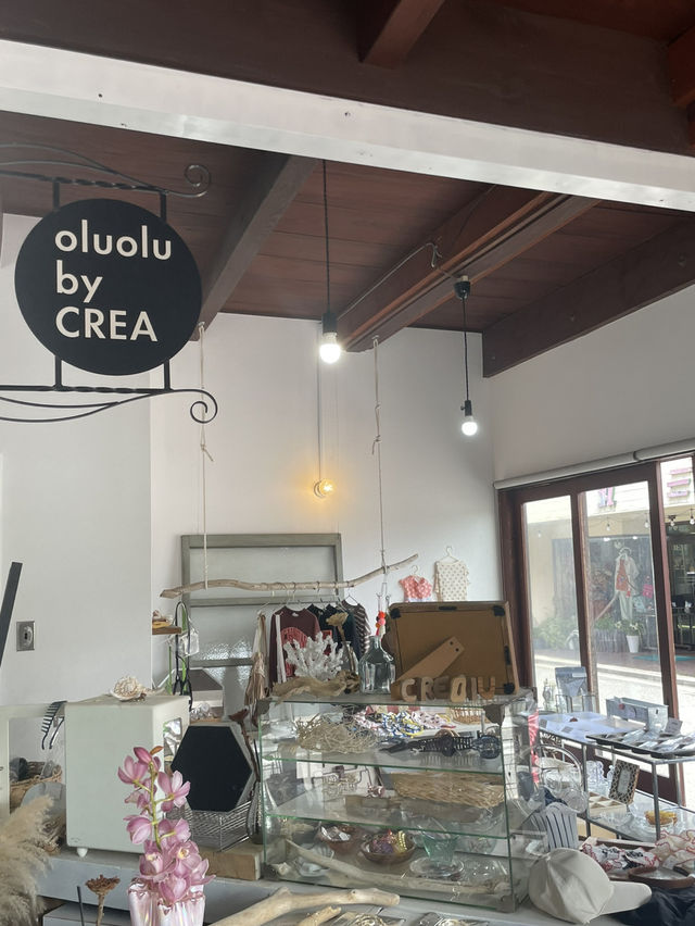 豊後高田おしゃれオシャレSHOP🤍