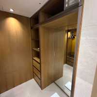 Paradise Hotel Busan（釜山天堂酒店）