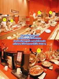 ✨ที่พัก Best Western Plus ทะเล&สวนน้ำ