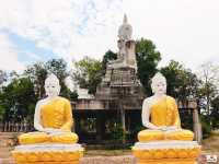 วัดป่าพรหมนิมิต
