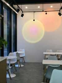 Cafe Add