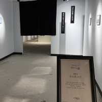 국내 최초 서해 해상케이블카 제부도 서해랑