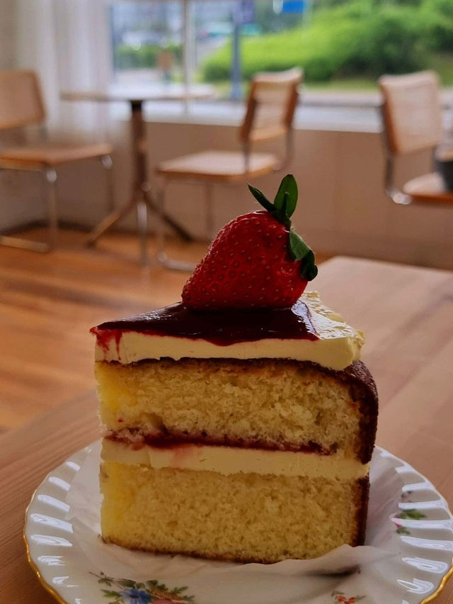 😀🌹수원 카페거리 신동에 위치한 데일리테이블 커피하우스 