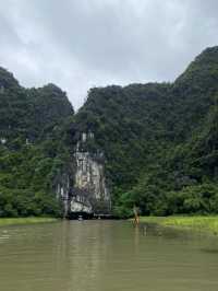 Ninh Binh