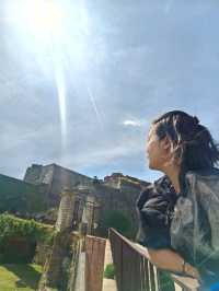 一個少人討論的意大利城市-Savona 