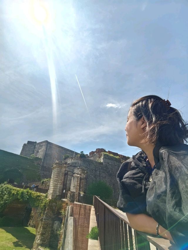 一個少人討論的意大利城市-Savona 