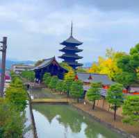 京都