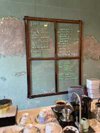 Coffeebar125+