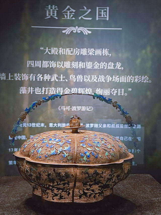 深圳 ‼️福田雲端盛宴