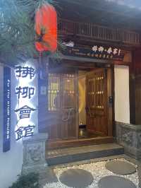Discovering Lijiang – A Journey of Nature, Culture, and Unexpected Thrills