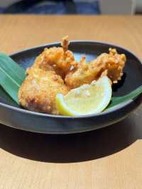 【深圳】 Chabuya 拉麵店：和牛拉麵先係鎮店主角！