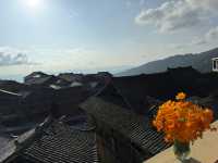 How to spend 3 days in Liping