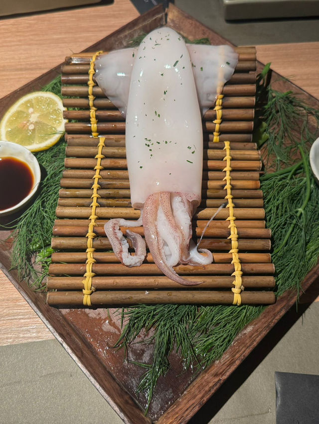深圳福田南山區二日一夜，吃喝玩樂