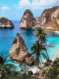 Nusa Penida