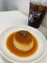 実はオシャレカフェの宝庫🫣💖 タイでおすすめのおしゃれカフェ☕️