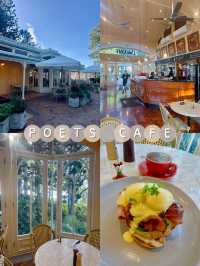 Sunshine Coast Escape: One-Day Trip to Montville & Mooloolaba🌿🌅
