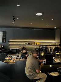 Caffeinerush