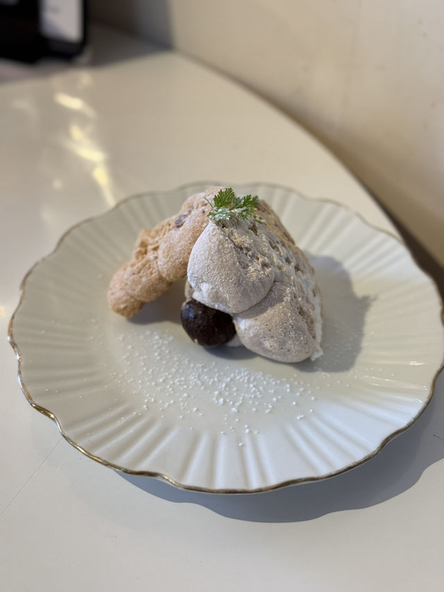 【名古屋観光】˗ˏˋ 名古屋・鶴舞で見つけたおしゃれカフェ ˎˊ˗