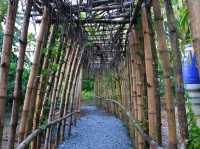 บ้านสวนศรีจันทร์