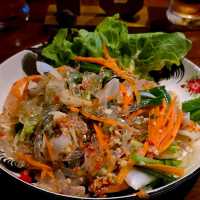 ร้านเด็ด  นครนายก