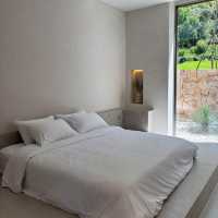 Number Three Pool Villa Khaoyai
