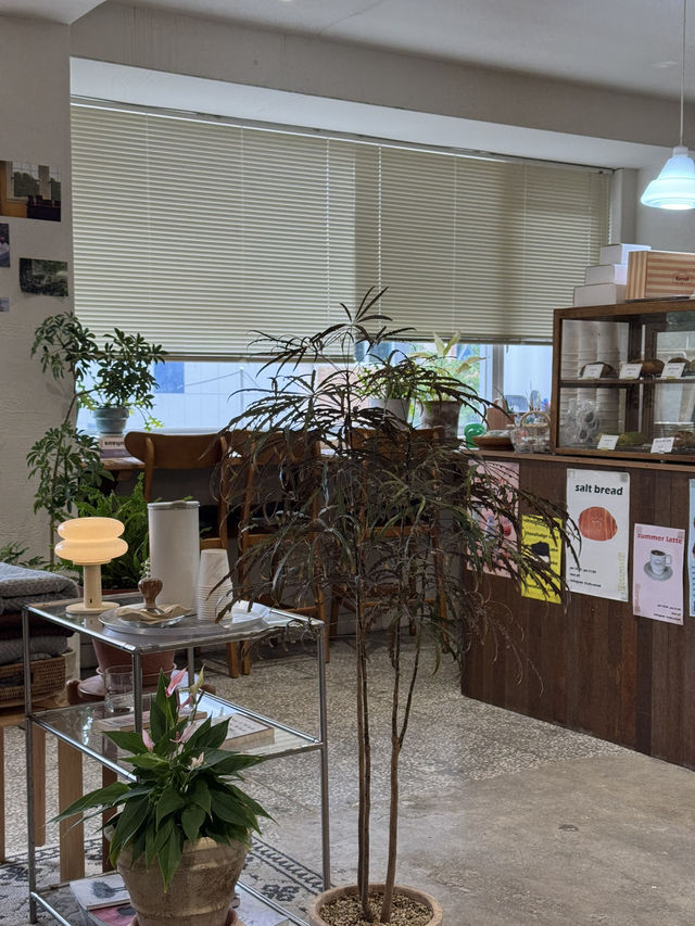 청주 성안길 감성 당일치기 여행코스 🍀