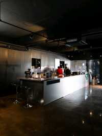 JIK COFFEE