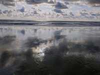 The Shining Beauty of Cox’s Bazar