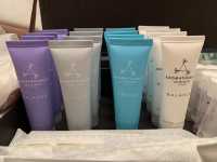 🏨 Comfort & Convenience at RIHGA Royal Hotel Hiroshima Hotel